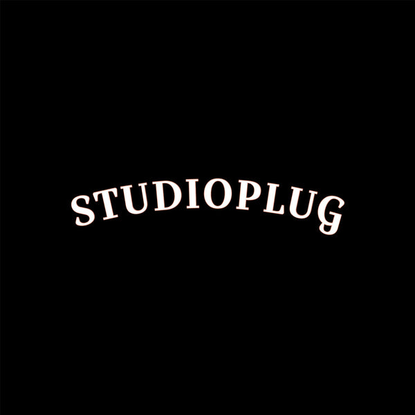 StudioPlug